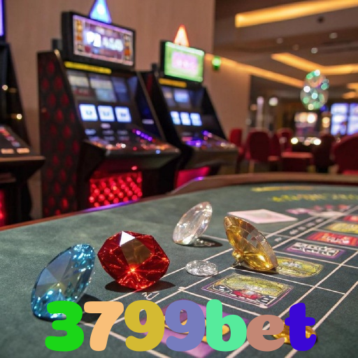 A Magia dos Jogos de Fantasia na 3799bet