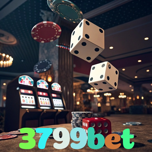 A Magia dos Jogos de Fantasia na 3799bet
