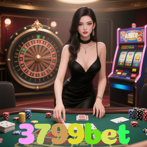 A Magia dos Jogos de Fantasia na 3799bet