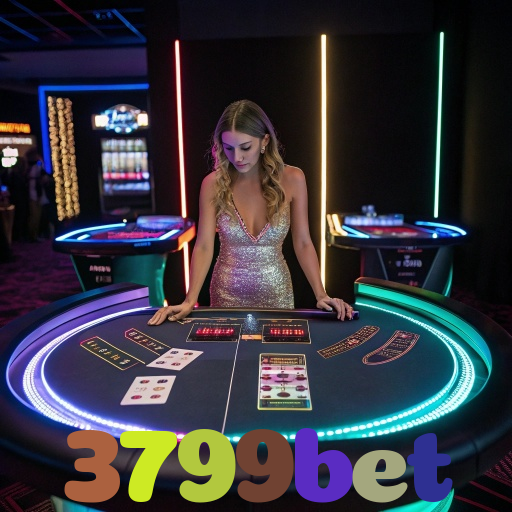 A Magia dos Jogos de Fantasia na 3799bet