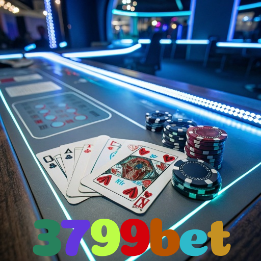 A Magia dos Jogos de Fantasia na 3799bet