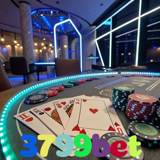 A Magia dos Jogos de Fantasia na 3799bet