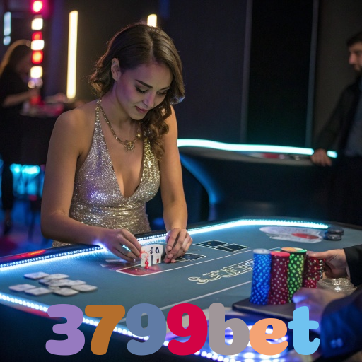 A Magia dos Jogos de Fantasia na 3799bet