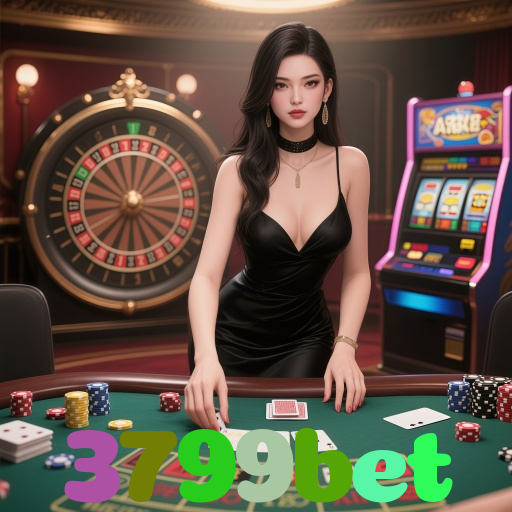 A Magia dos Jogos de Fantasia na 3799bet