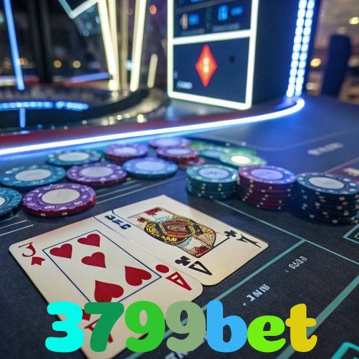 A Magia dos Jogos de Fantasia na 3799bet