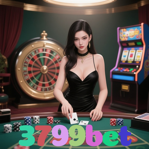A Magia dos Jogos de Fantasia na 3799bet