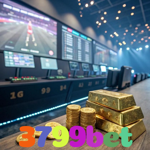 A Magia dos Jogos de Fantasia na 3799bet