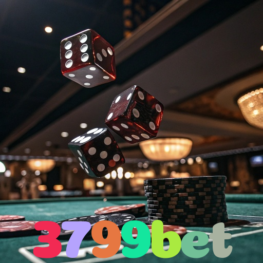 A Magia dos Jogos de Fantasia na 3799bet