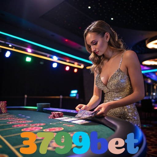 A Magia dos Jogos de Fantasia na 3799bet