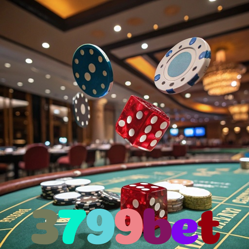 A Magia dos Jogos de Fantasia na 3799bet