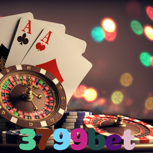 A Magia dos Jogos de Fantasia na 3799bet