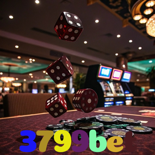 A Magia dos Jogos de Fantasia na 3799bet