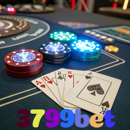 A Magia dos Jogos de Fantasia na 3799bet