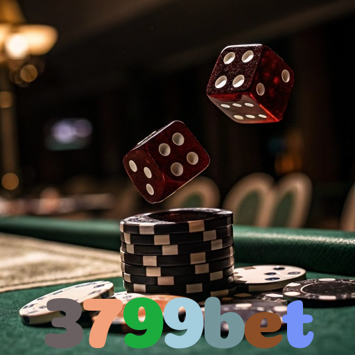 A Magia dos Jogos de Fantasia na 3799bet