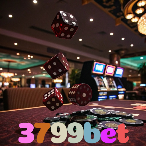 A Magia dos Jogos de Fantasia na 3799bet