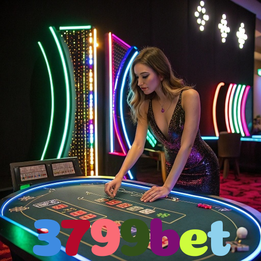 A Magia dos Jogos de Fantasia na 3799bet