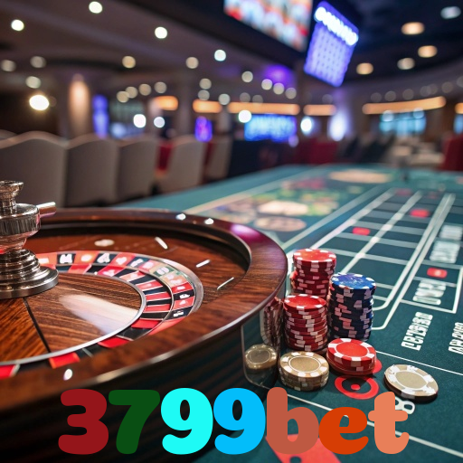 A Magia dos Jogos de Fantasia na 3799bet