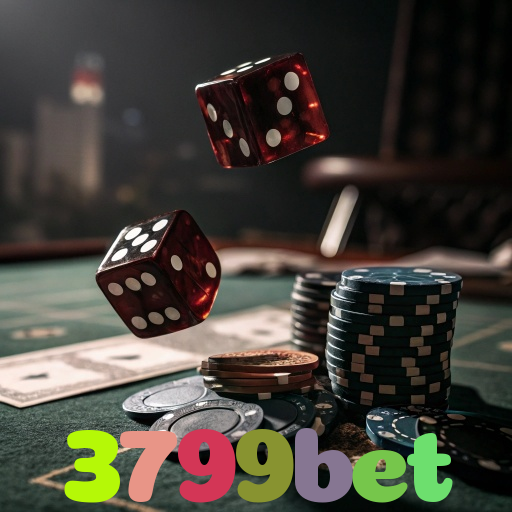 A Magia dos Jogos de Fantasia na 3799bet