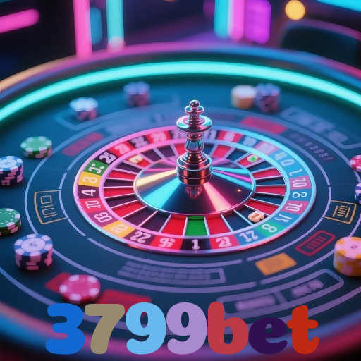 A Magia dos Jogos de Fantasia na 3799bet