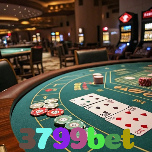 A Magia dos Jogos de Fantasia na 3799bet