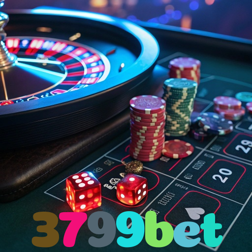 A Magia dos Jogos de Fantasia na 3799bet