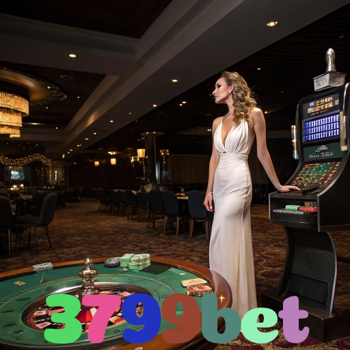 A Magia dos Jogos de Fantasia na 3799bet