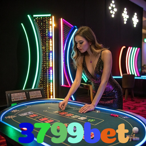 A Magia dos Jogos de Fantasia na 3799bet