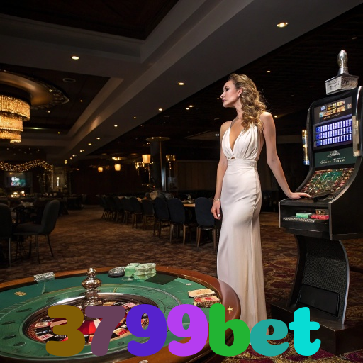 A Magia dos Jogos de Fantasia na 3799bet