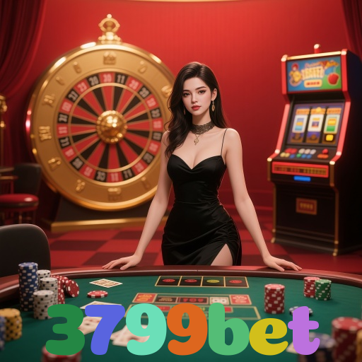 A Magia dos Jogos de Fantasia na 3799bet