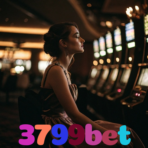 A Magia dos Jogos de Fantasia na 3799bet