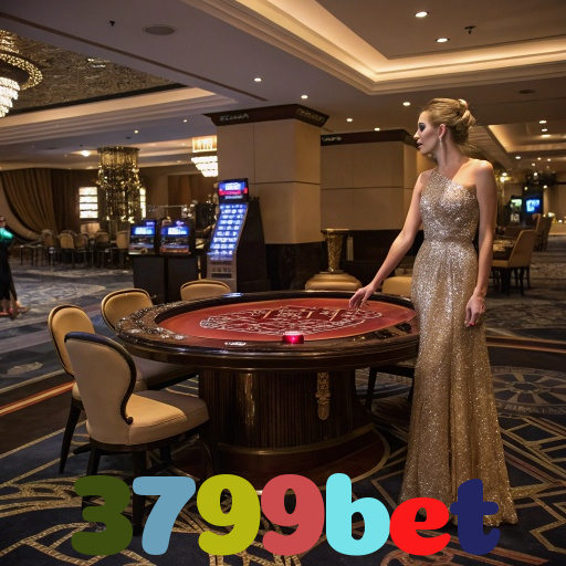 A Magia dos Jogos de Fantasia na 3799bet