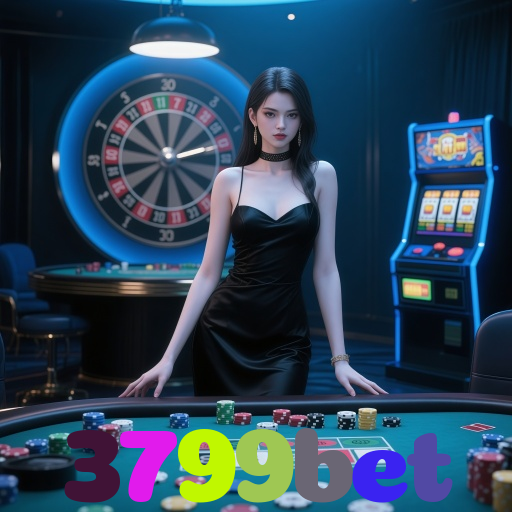 A Magia dos Jogos de Fantasia na 3799bet