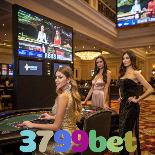 A Magia dos Jogos de Fantasia na 3799bet