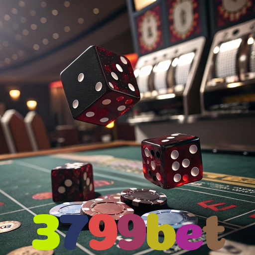 A Magia dos Jogos de Fantasia na 3799bet