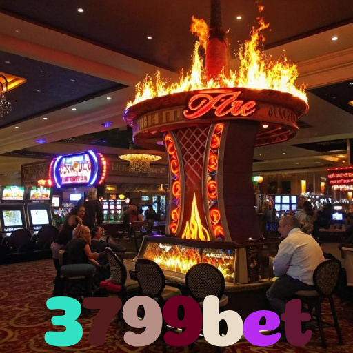 A Magia dos Jogos de Fantasia na 3799bet