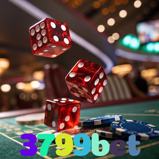 A Magia dos Jogos de Fantasia na 3799bet