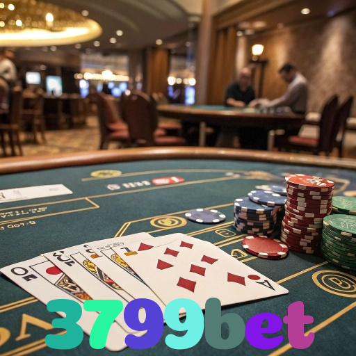 A Magia dos Jogos de Fantasia na 3799bet