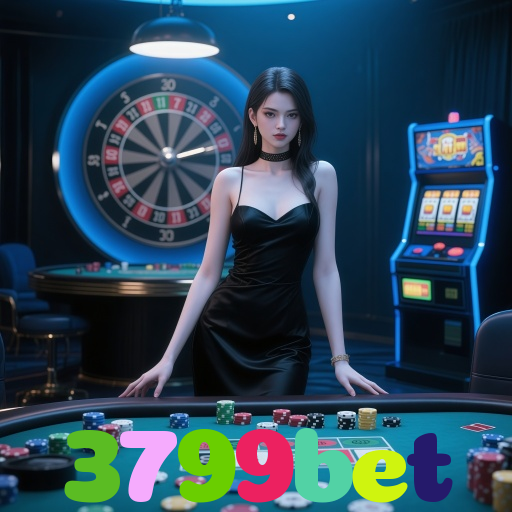A Magia dos Jogos de Fantasia na 3799bet