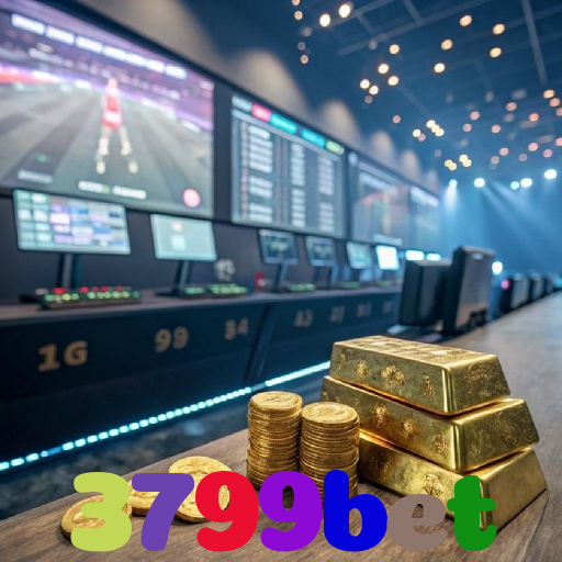 A Magia dos Jogos de Fantasia na 3799bet