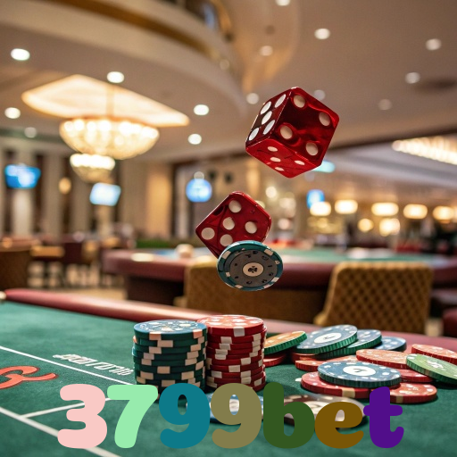 A Magia dos Jogos de Fantasia na 3799bet