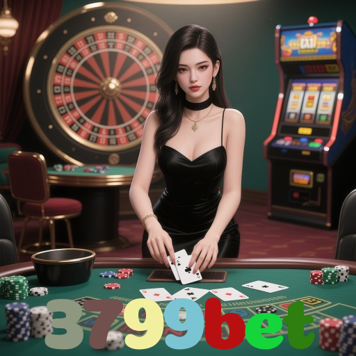 A Magia dos Jogos de Fantasia na 3799bet