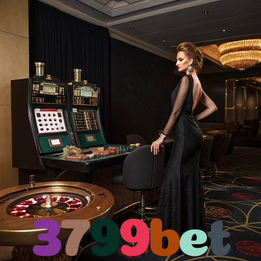 A Magia dos Jogos de Fantasia na 3799bet
