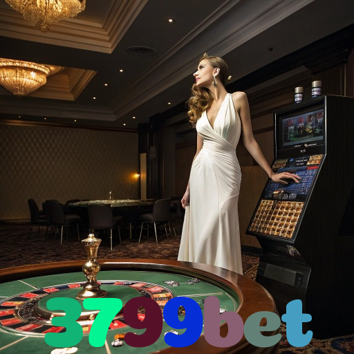 A Magia dos Jogos de Fantasia na 3799bet