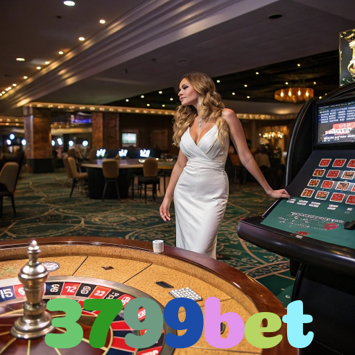 A Magia dos Jogos de Fantasia na 3799bet