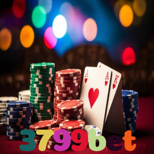A Magia dos Jogos de Fantasia na 3799bet