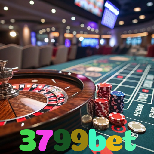 A Magia dos Jogos de Fantasia na 3799bet