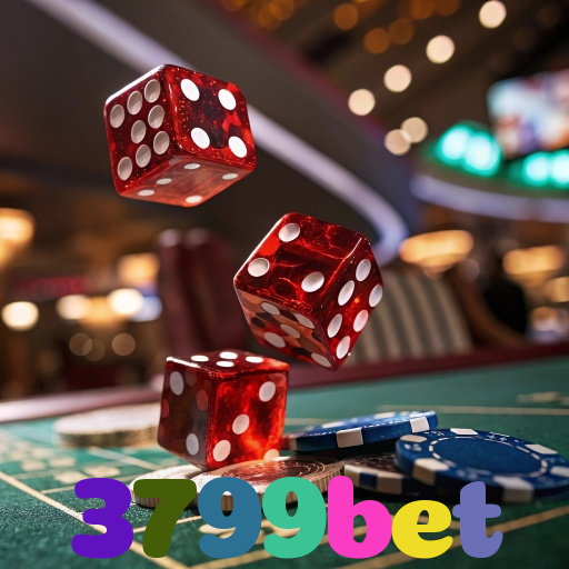 A Magia dos Jogos de Fantasia na 3799bet