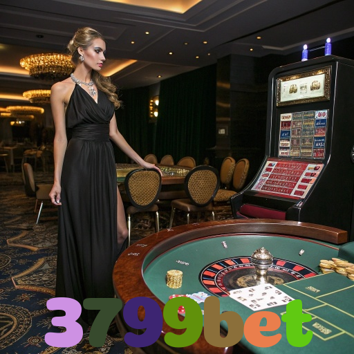 A Magia dos Jogos de Fantasia na 3799bet