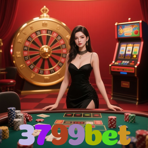 A Magia dos Jogos de Fantasia na 3799bet