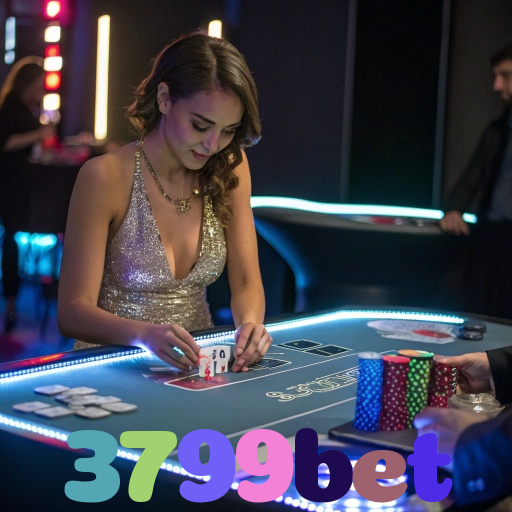A Magia dos Jogos de Fantasia na 3799bet